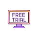 Free Evaluation