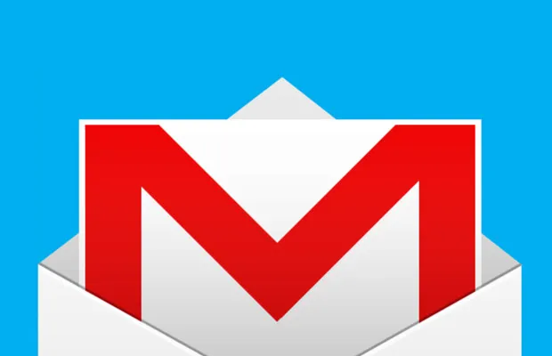 Gmail