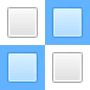 Different Files Format