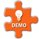 Free Demo