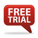 Take Free Trial