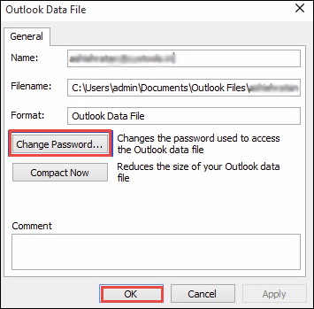 change-password