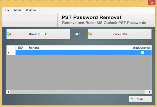 pst-password-recovery