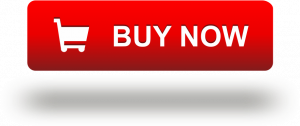 Buy Now